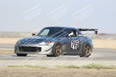 media/Oct-18-2025-Speed Ventures (Sat) [[8b3b7cf525]]/Red/Session 1 (Sweeper)/